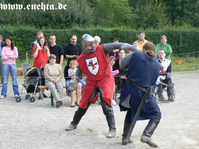 Mittelalter Spekatakulum Hattingen 15.09.-16.09.2007-036.jpg